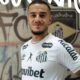 Philippe Coutinho - X.com/ Santos