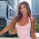 Pietra Cupello - Instagram