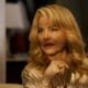 Pilar quer se vingar de Adriana - Reprodução/Globo