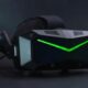 Pimax Crystal Super - Divulgação/PImax
