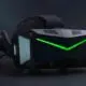 Pimax Crystal Super - Divulgação/PImax