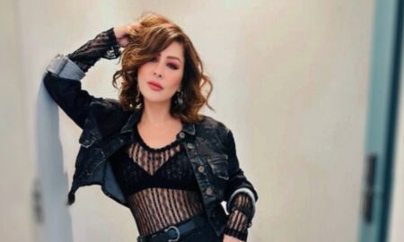 Pitty - Instagram