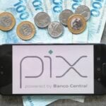 Pix - gustavomellossa / Shutterstock.com