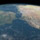 Planeta Terra, África, Montanhas do Atlas - BSTOCKVIDEO / shutterstock.com