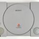 playstation - Dmitriy Prayzel / Shutterstock.com