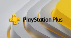Retorno de Dino Crisis 2 e clássicos do PS2 reforçam PS Plus Premium