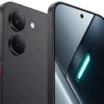 POCO X8s - Reprodução