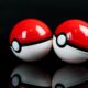 Pokébola - Dontree_M / Shutterstock.com
