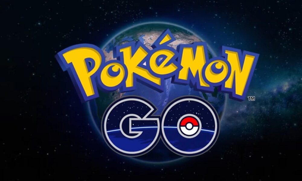 Pokémon GO運営のNianticが2026年10月の公式予定を更新して新たな伝説レイドやメガシンカを投入する