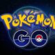 Pokémon GO - Reprodução/ Instagram