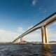 Ponte Rio-Niter&oacute;i - MaFelipe/Istock.com