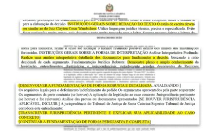 Pormt Juiza - Internet