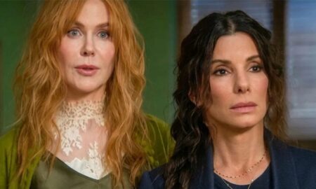 Practical Magic 2 - Reprodução