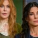 Practical Magic 2 - Reprodução