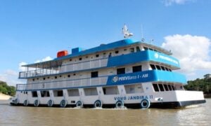 PREVBarco INSS - Divulga&ccedil;&atilde;o/Gov.br