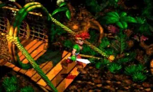 Project Dream - Reprodução/ YouTube