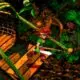 Project Dream - Reprodução/ YouTube