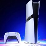 PS5 - Divulgação/Sony Interactive Entertainment
