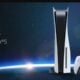 PS5 PlayStation 5 Sony - Divulgação