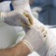 Pessoas vitimadas por queimaduras devem ter acesso a todos os meios para a recupera&ccedil;&atilde;o - Foto: Depositphotos