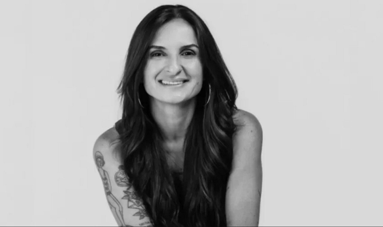 Rachel Furtado - reprodu&ccedil;&atilde;o