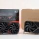 Radeon RX 10800 XT - Divulga&ccedil;&atilde;o