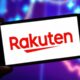 Rakuten - Piotr Swat / Shutterstock.com