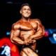 Ramon Dino - Instagram/ramondinoconsultoria