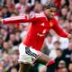 Rashford - X.com/ United