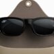 Ray-Ban Meta Audio - Divulgação