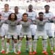 Real Madrid - X.com/ Real Madrid