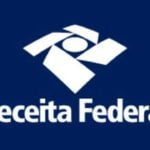 Receita Federal - Divulgação