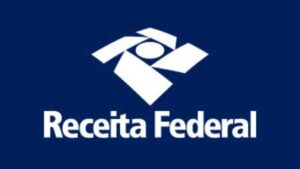 Receita Federal - Divulgação