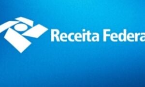 Receita Federal - Divulgação