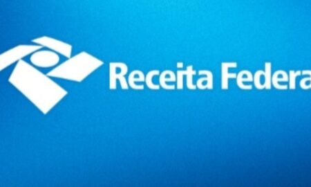 Receita Federal abre consulta a lote residual do Imposto de Renda no Vale do Paraíba