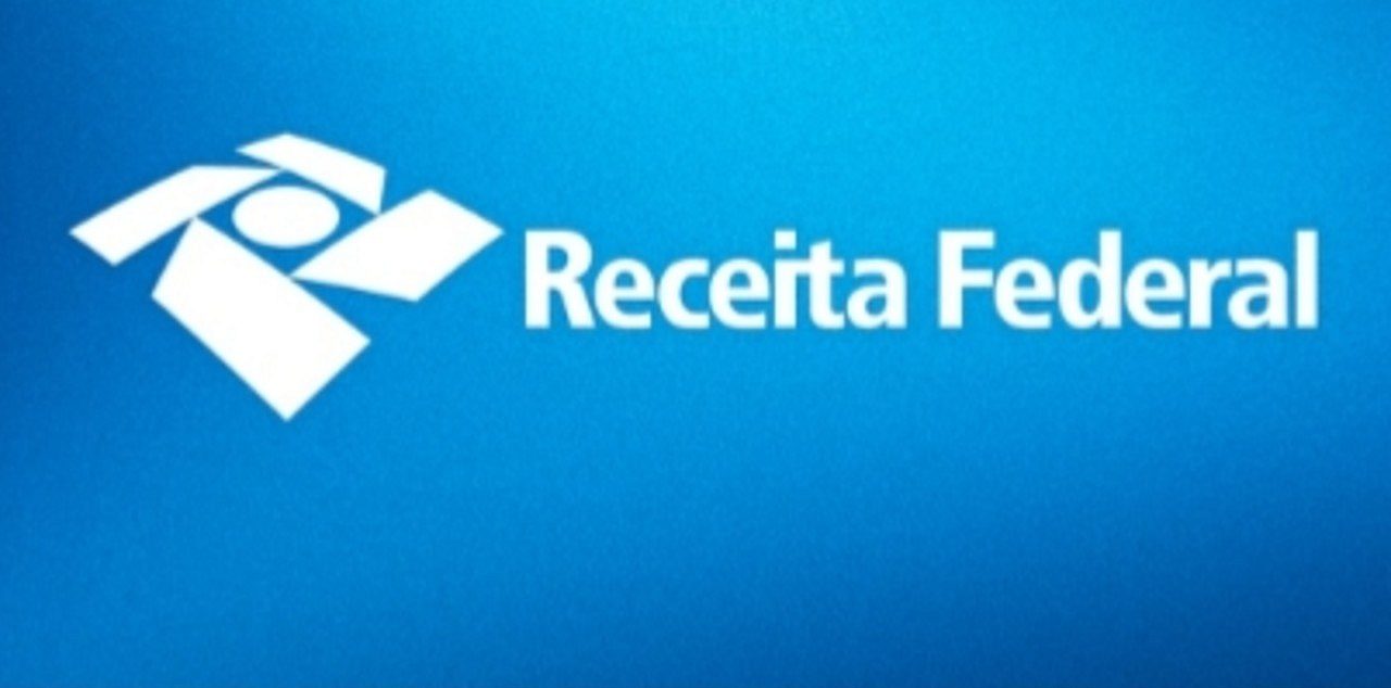 Receita Federal - Divulgação