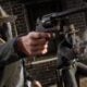 Red Dead Redemption 2 - Reprodução/YouTube