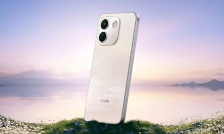 Redmi Note 17 chega com edição Pro Max e novos preços oficiais