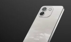 Redmi Note 17 - Reprodução Youtube