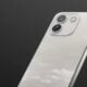 Redmi Note 17 - Reprodução Youtube