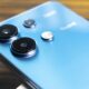 Redmi Note - Only_NewPhoto / Shutterstock.com