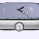 Redmi Watch 5 Lite - Divulgação