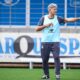 Renato Ga&uacute;cho - Lucas Uebel | Gr&ecirc;mio FBPA