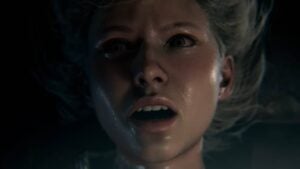 Resident Evil Requiem