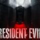 Resident Evil - Resident Evil Movie