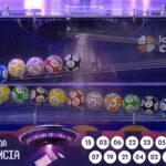 Resultado Lotofácil da Independência 2026