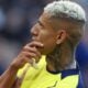 Richarlison - Instagram