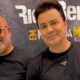 Rick e Renner - Instagram