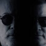 Rick e Renner - reprodução