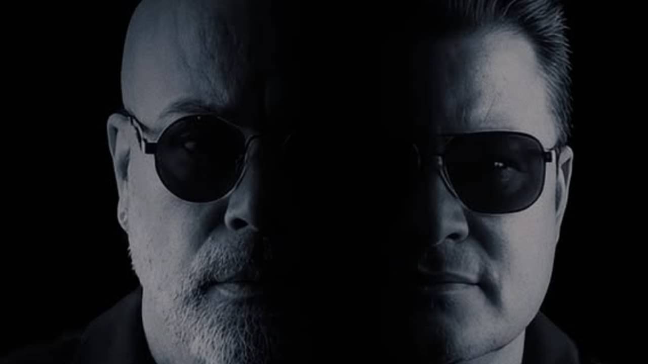 Rick e Renner - reprodução